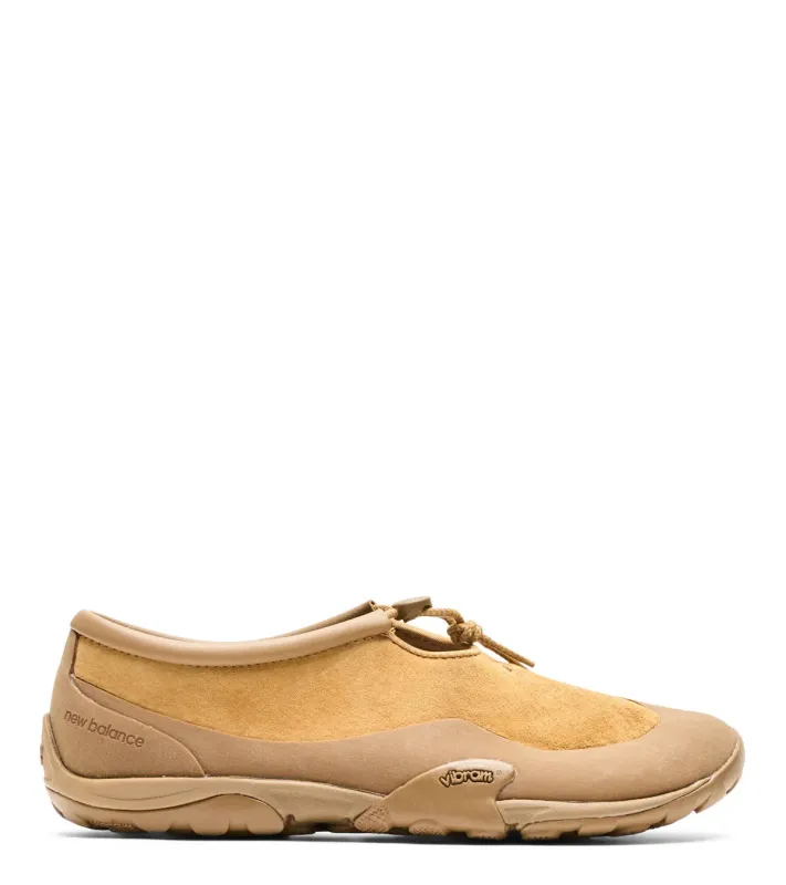 New Balance MT10T Stucco made by New Balance