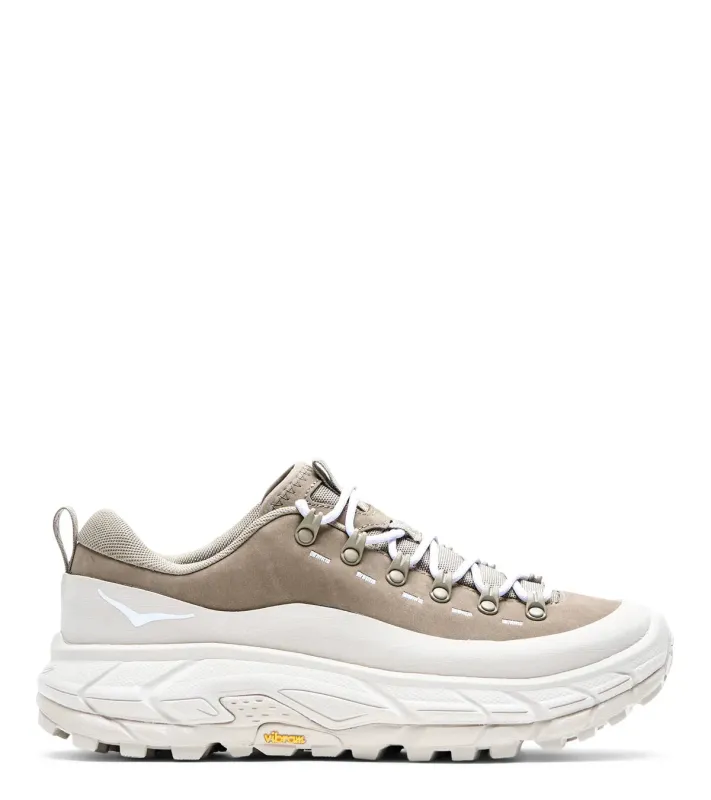 Hoka Tor Summit Putty made by Hoka