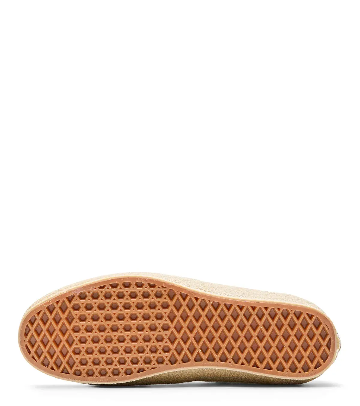 Vans LX Authentic 44 Western Marshmallow sold by Somewhere product image thumbnail 5