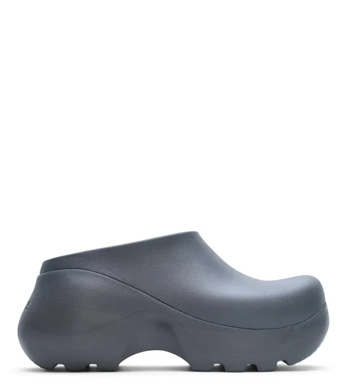 Crocs Hydra Clog Black Sand made by Crocs