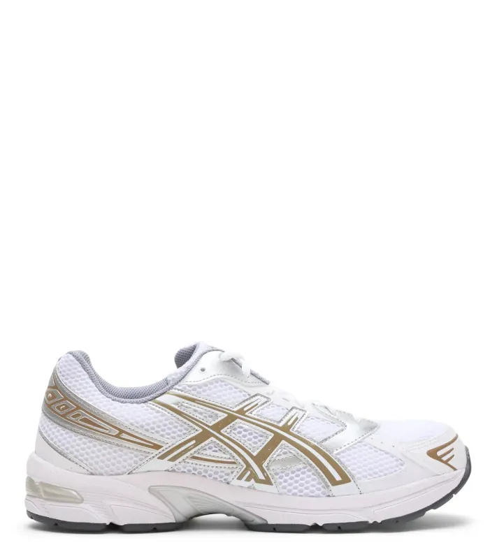ASICS Gel-1130 White Pepper made by Asics