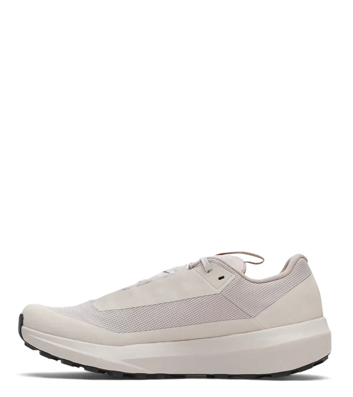 Arc'teryx Norvan LD 4 Gore Tex Rune sold by Somewhere product image thumbnail 2