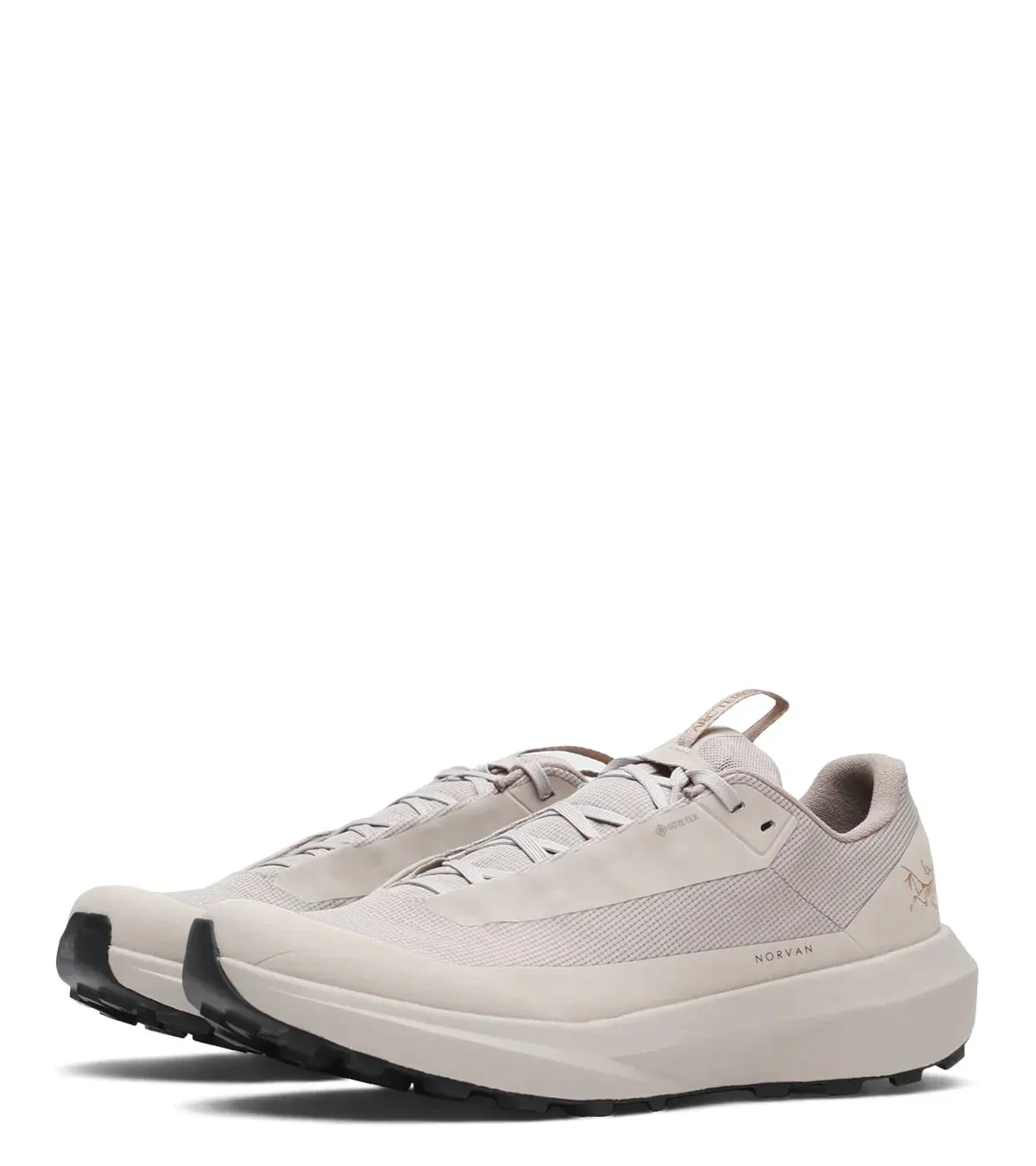 Arc'teryx Norvan LD 4 Gore Tex Rune sold by Somewhere product image thumbnail 3