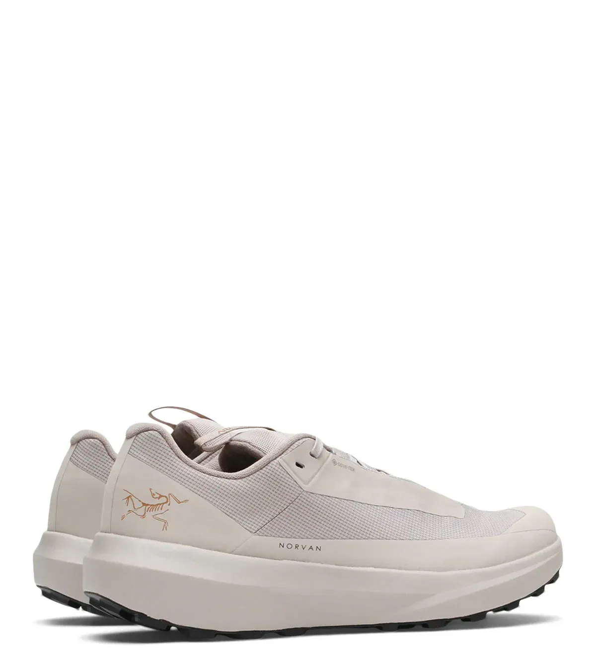 Arc'teryx Norvan LD 4 Gore Tex Rune sold by Somewhere product image thumbnail 4