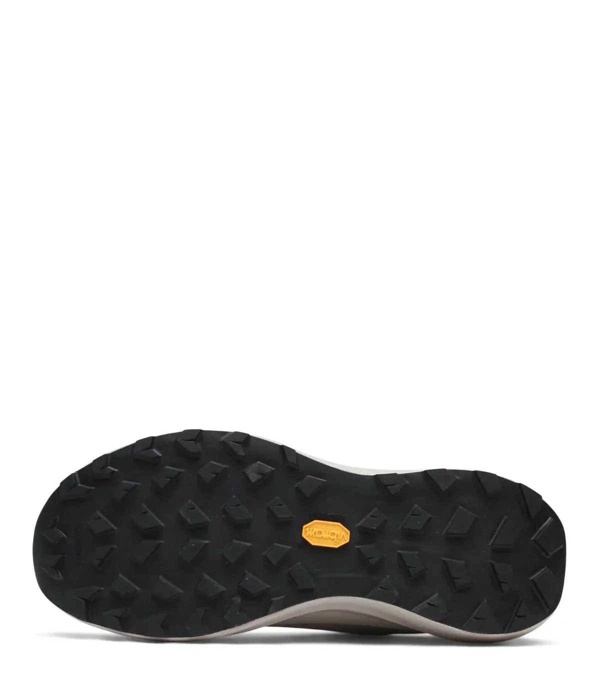 Arc'teryx Norvan LD 4 Gore Tex Rune sold by Somewhere product image thumbnail 5