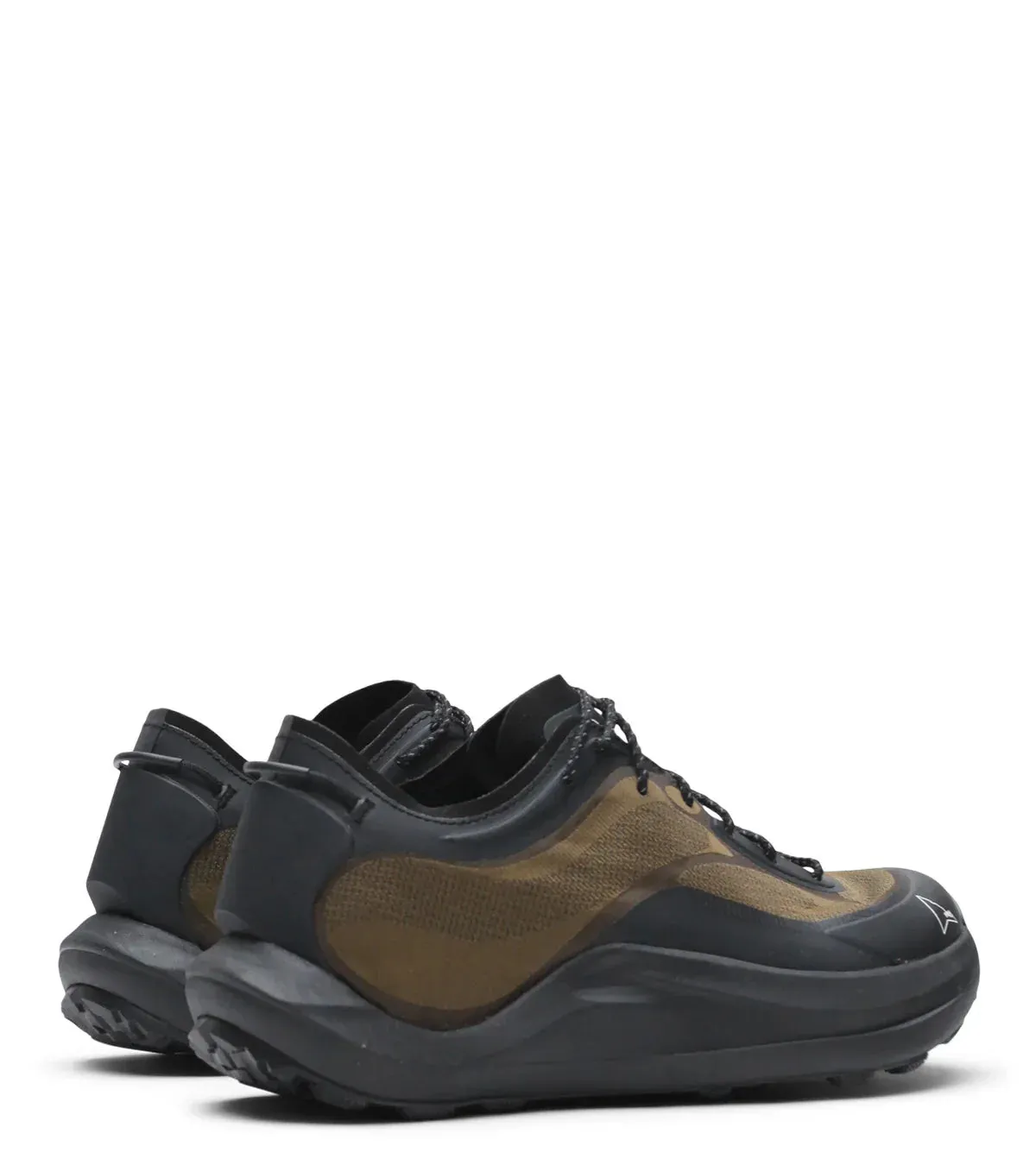 ROA Sella Olive Black sold by Somewhere product image thumbnail 4