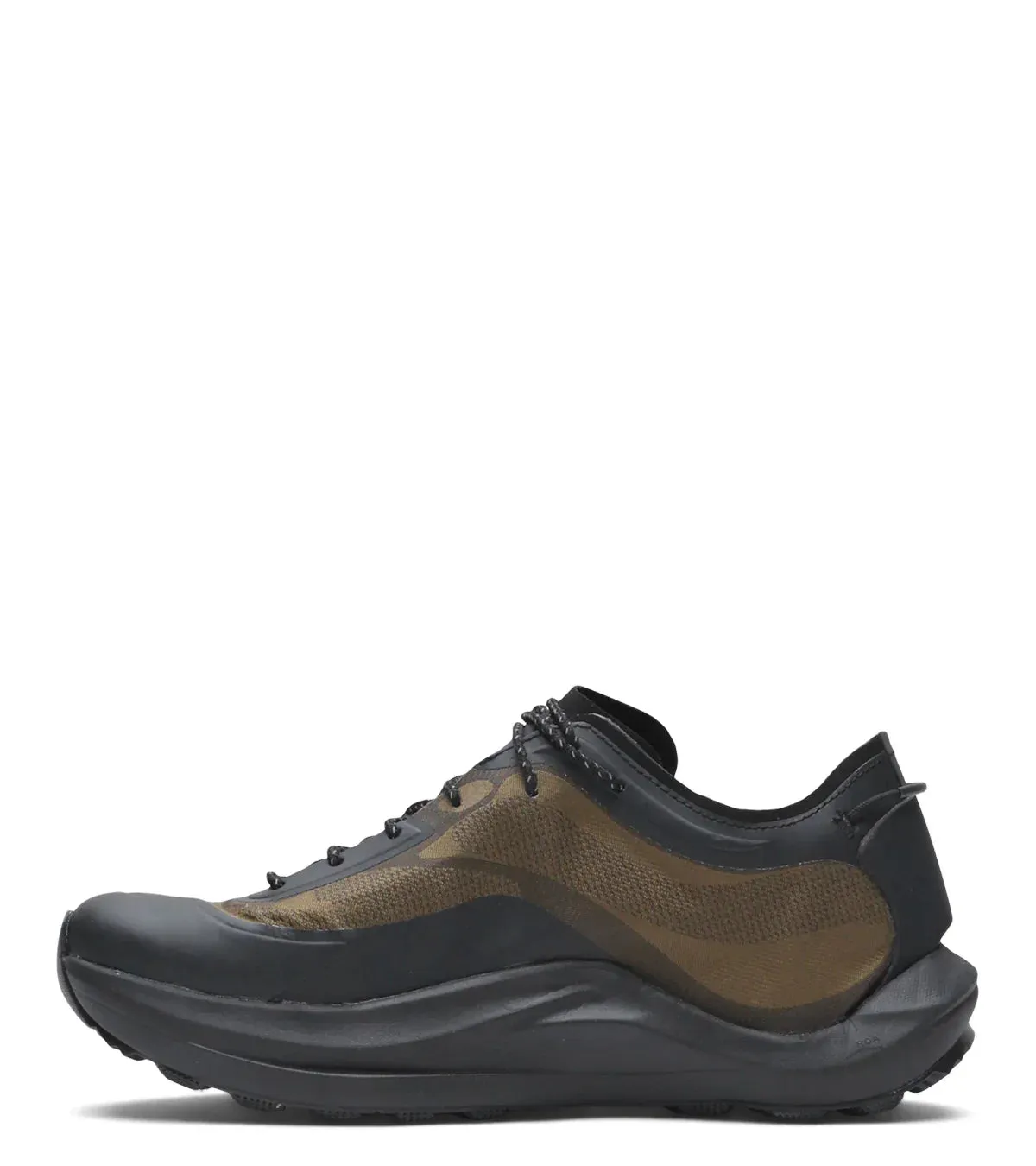 ROA Sella Olive Black sold by Somewhere product image thumbnail 2