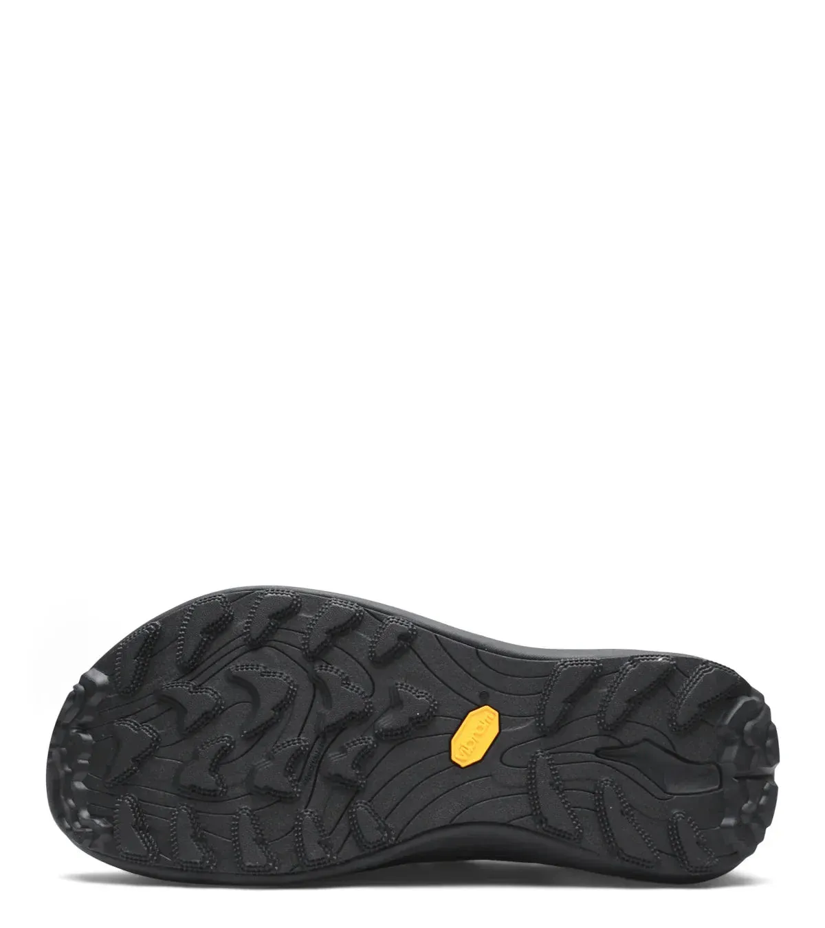 ROA Sella Olive Black sold by Somewhere product image thumbnail 5