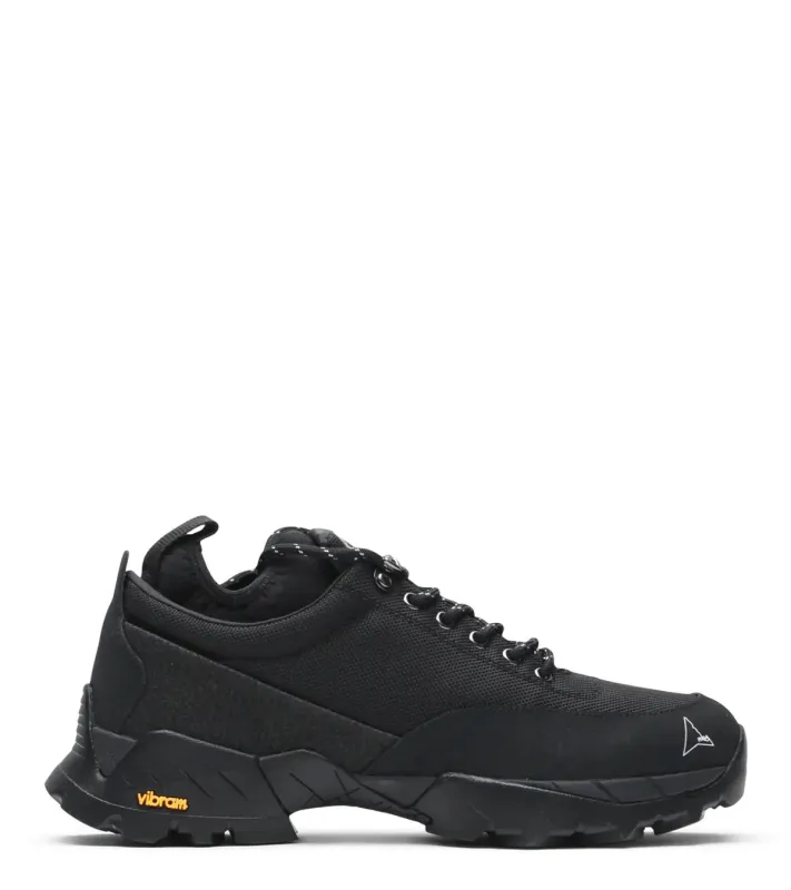 ROA Neal Black made by Roa Hiking