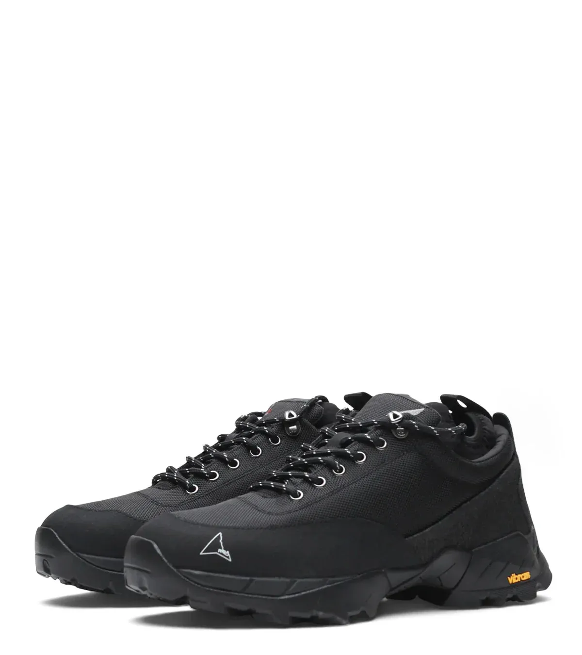 ROA Neal Black sold by Somewhere product image thumbnail 3