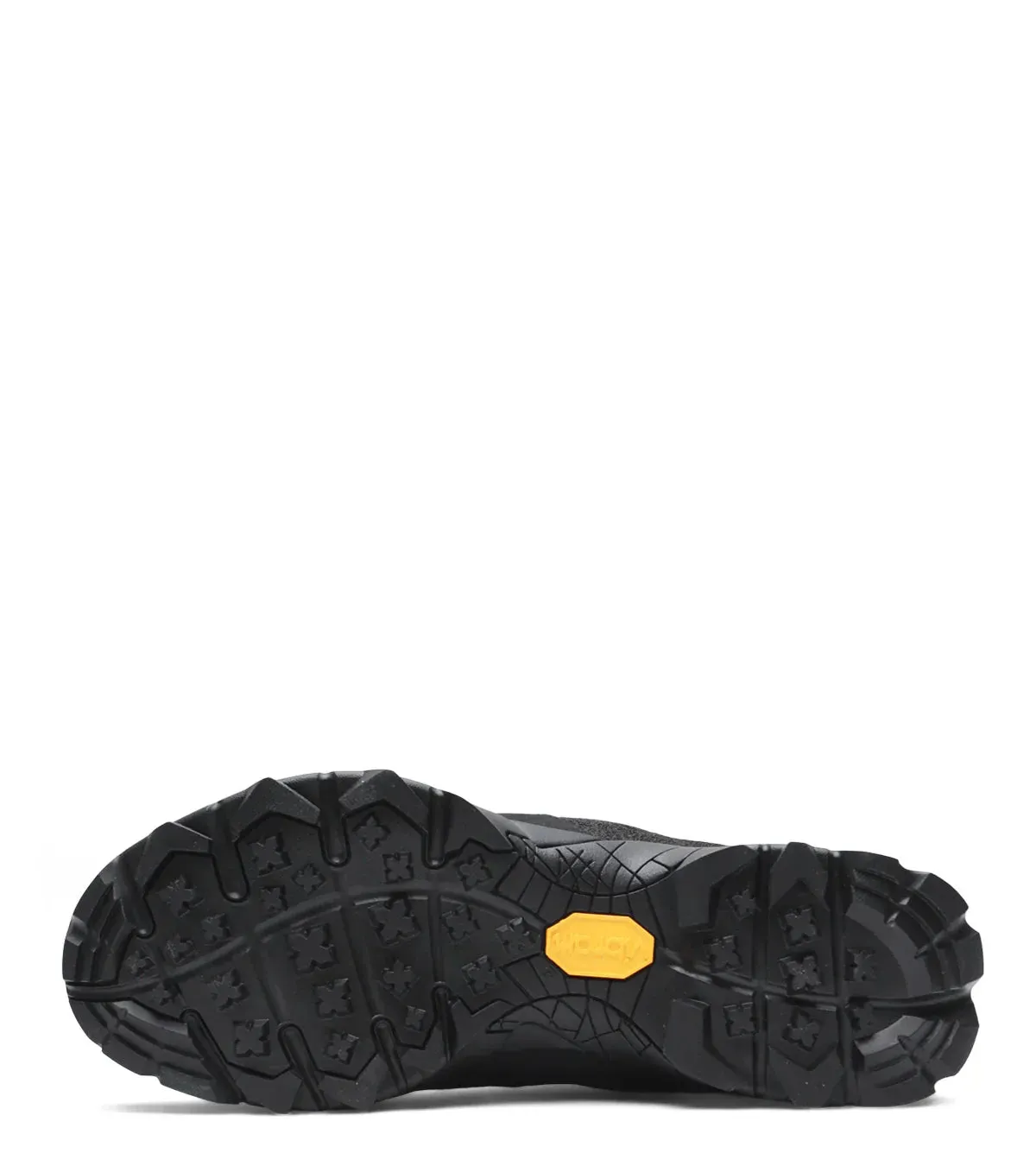 ROA Neal Black sold by Somewhere product image thumbnail 5