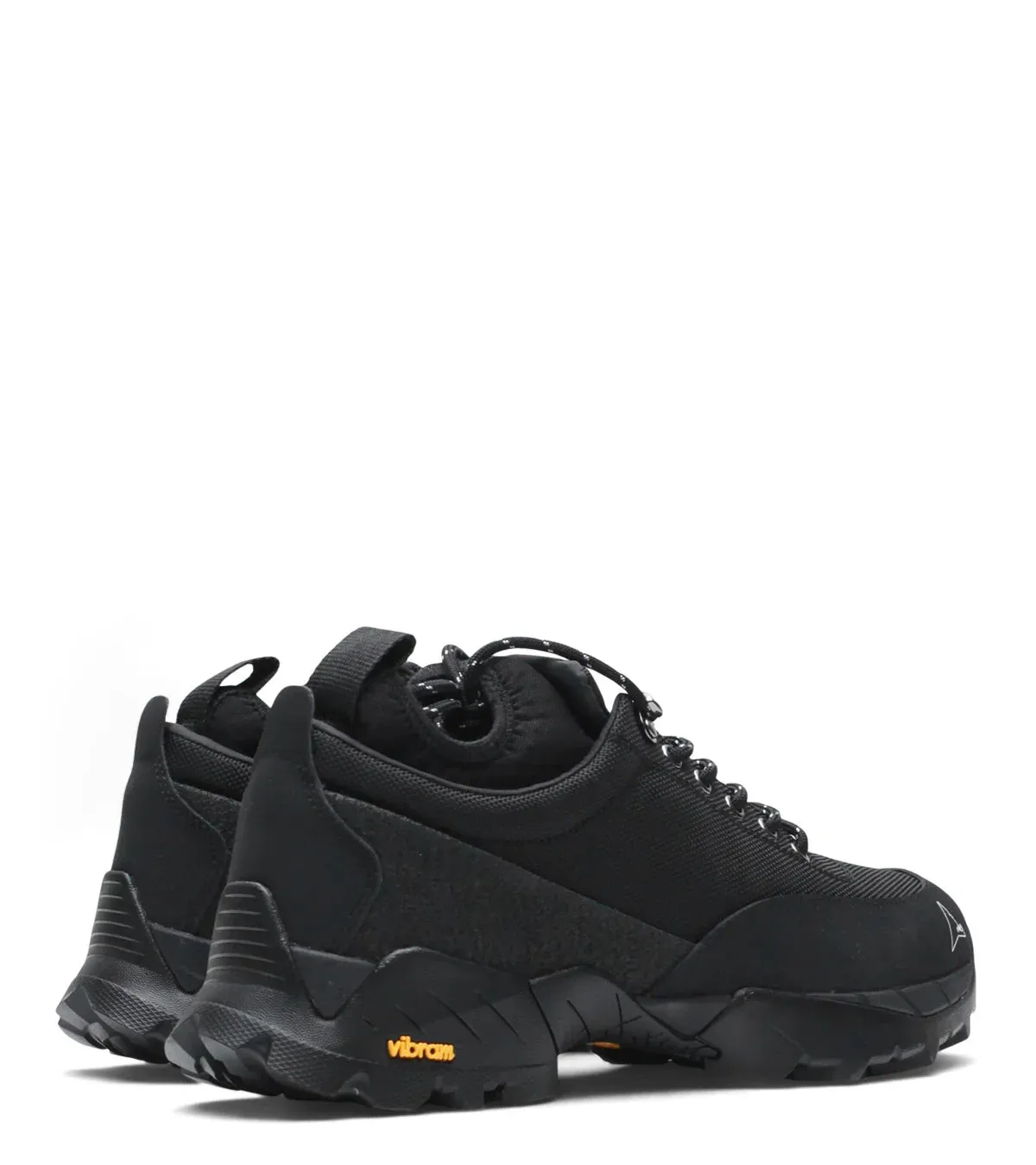 ROA Neal Black sold by Somewhere product image thumbnail 4
