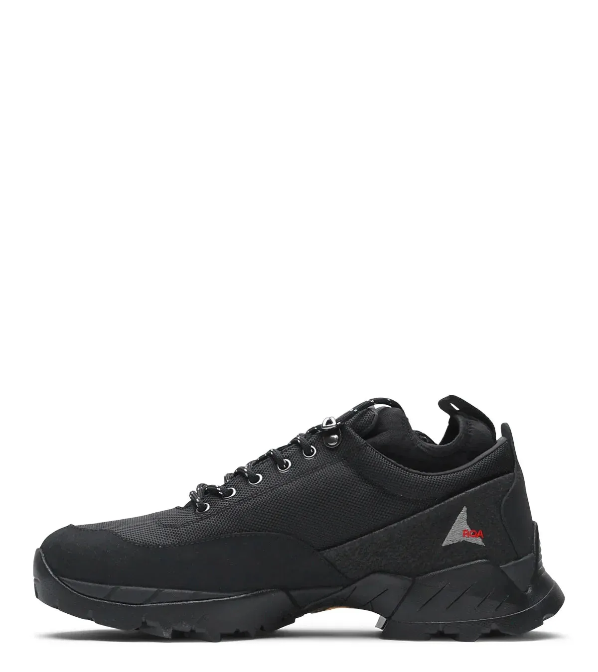 ROA Neal Black sold by Somewhere product image thumbnail 2