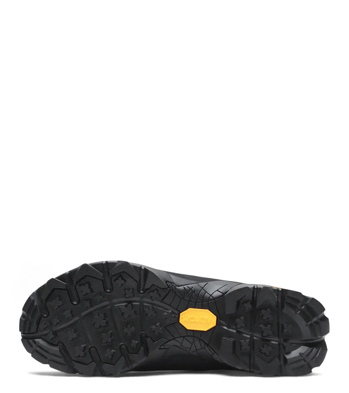 ROA Katharina Brown Black sold by Somewhere product image thumbnail 5