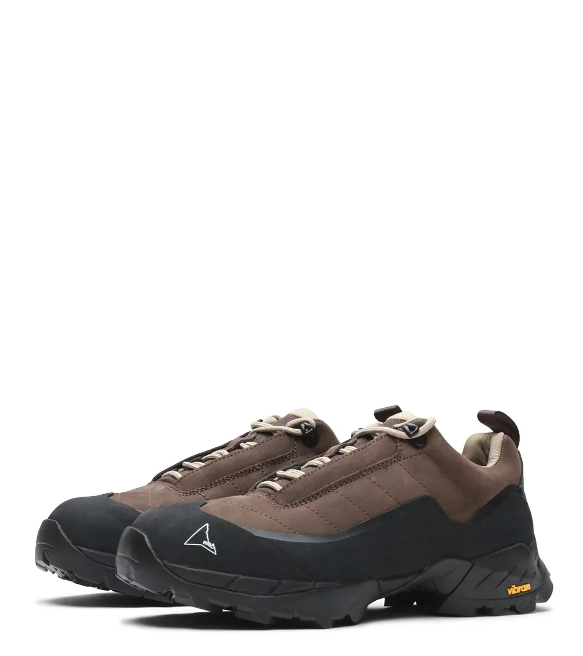 ROA Katharina Brown Black sold by Somewhere product image thumbnail 3