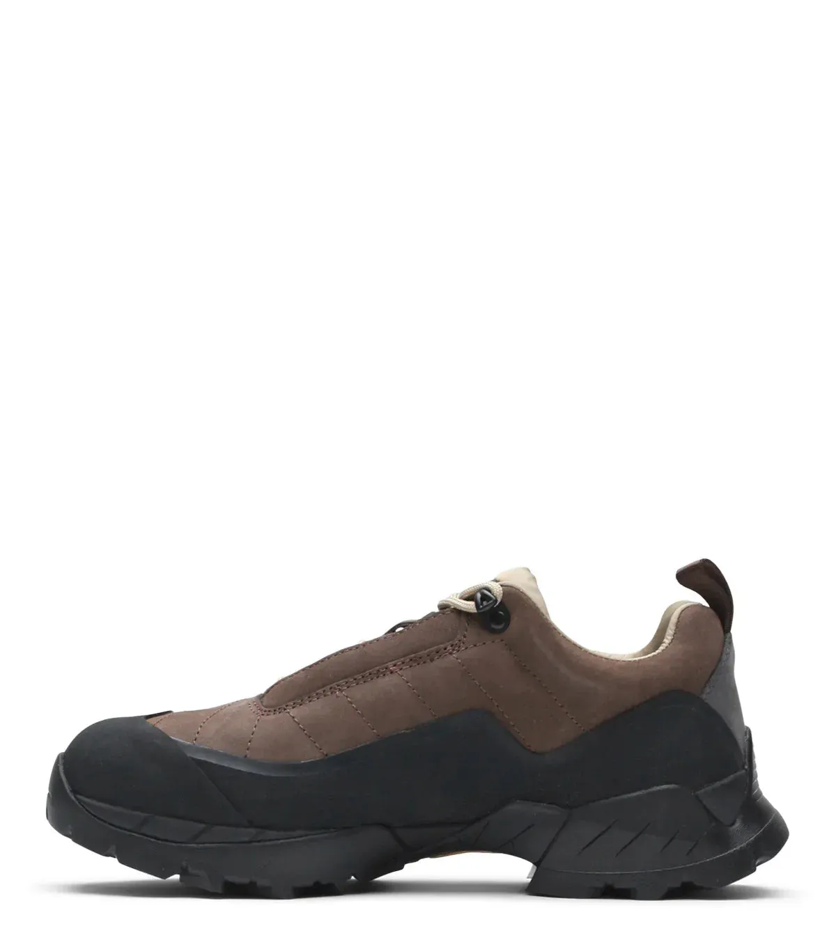 ROA Katharina Brown Black sold by Somewhere product image thumbnail 2