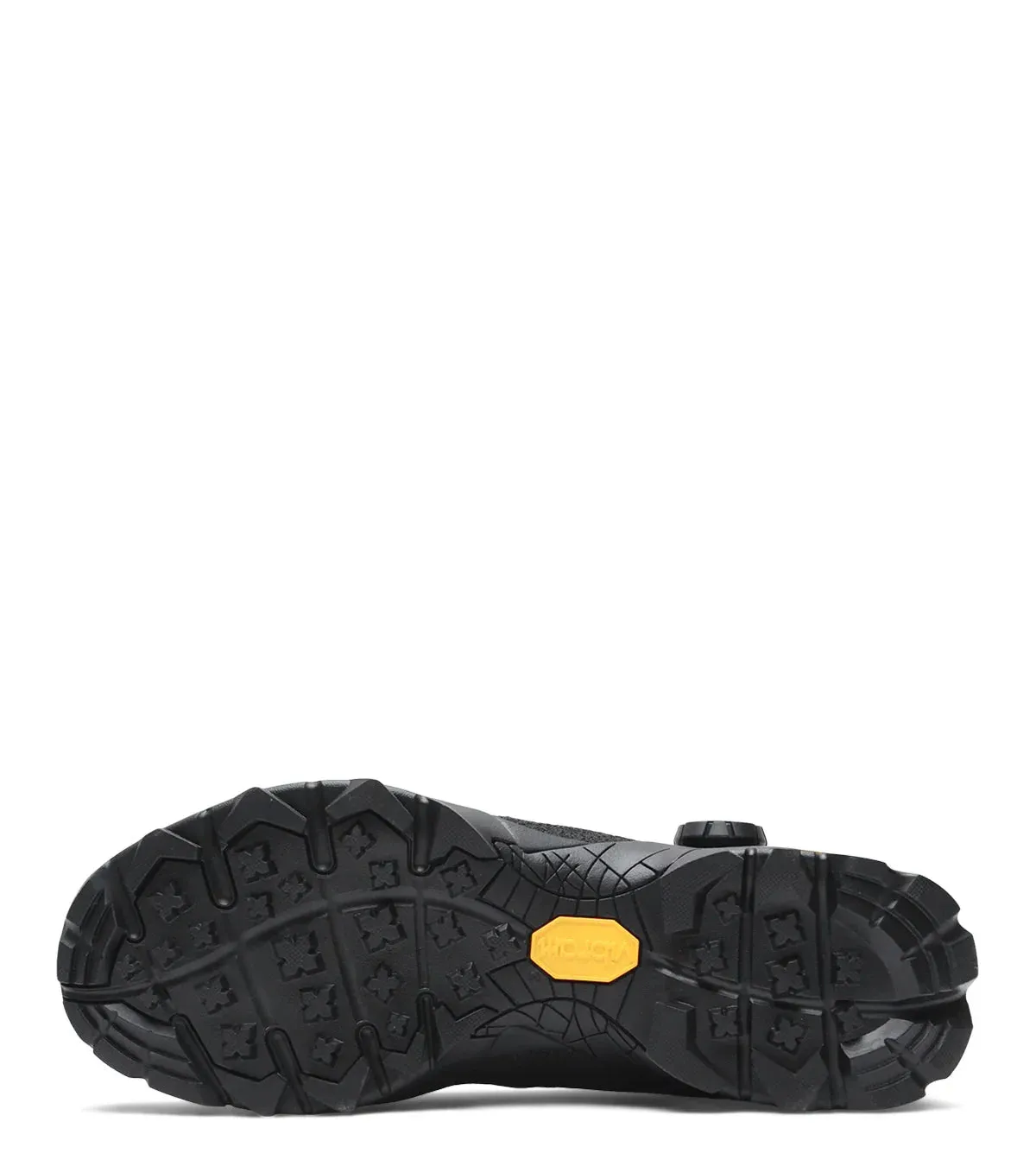 ROA Minaar Black sold by Somewhere product image thumbnail 5