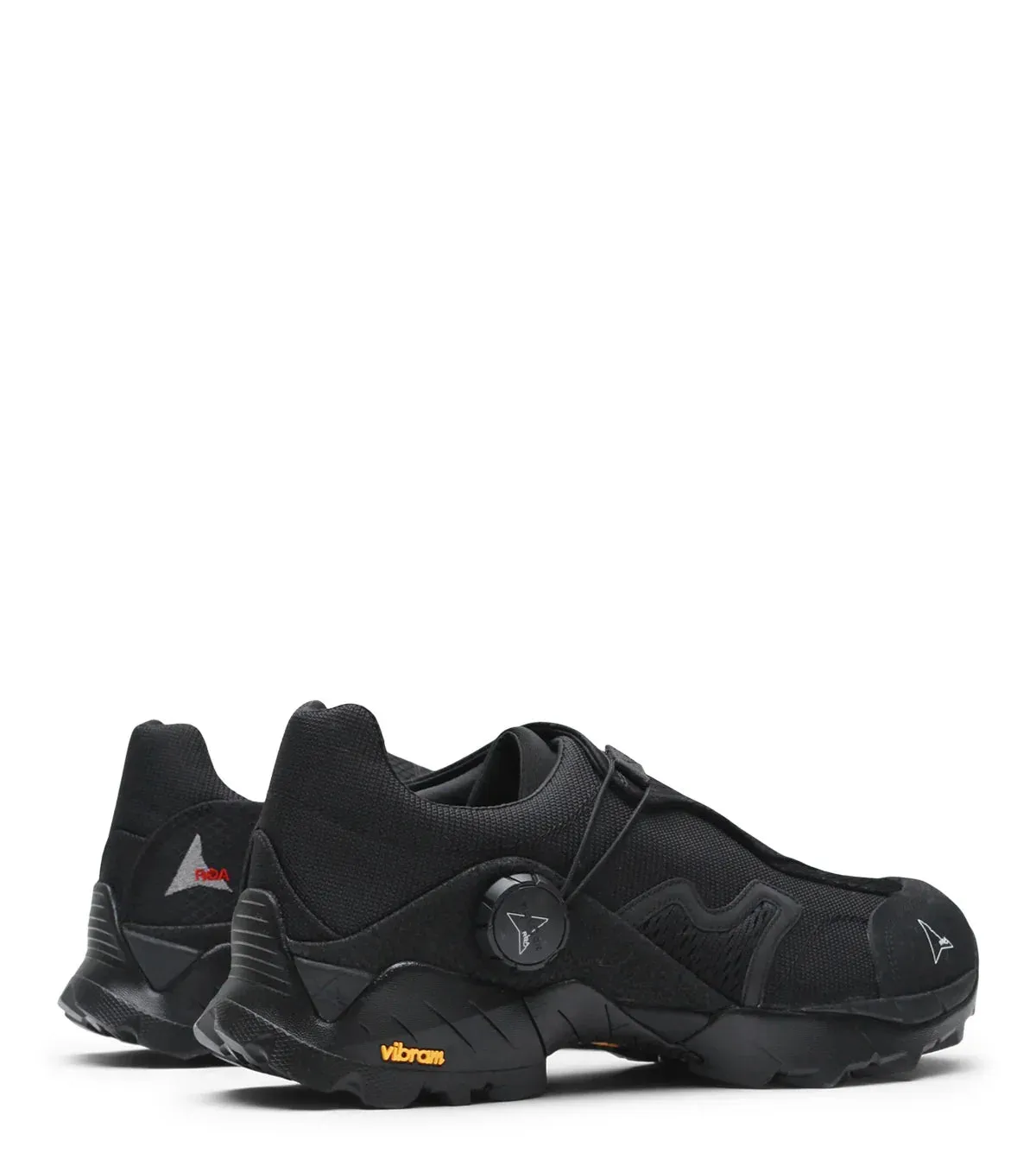 ROA Minaar Black sold by Somewhere product image thumbnail 4