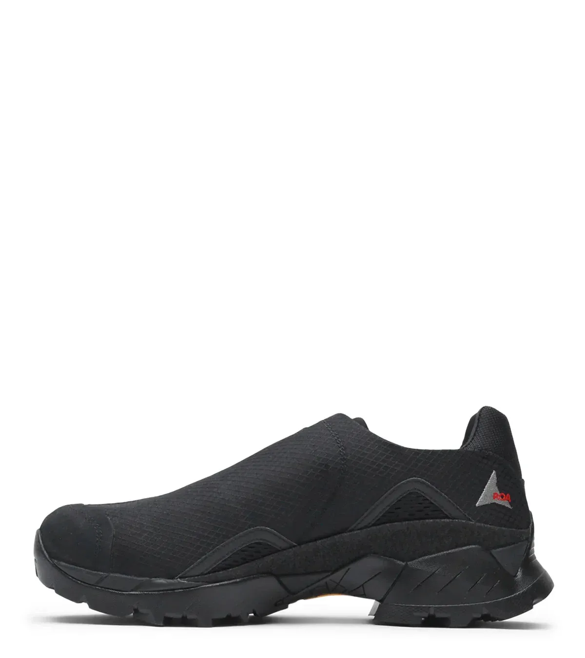 ROA Minaar Black sold by Somewhere product image thumbnail 2