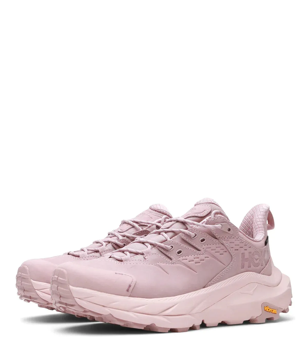 Hoka Kaha 2 Low Gore-Tex Pale Mauve sold by Somewhere product image thumbnail 3