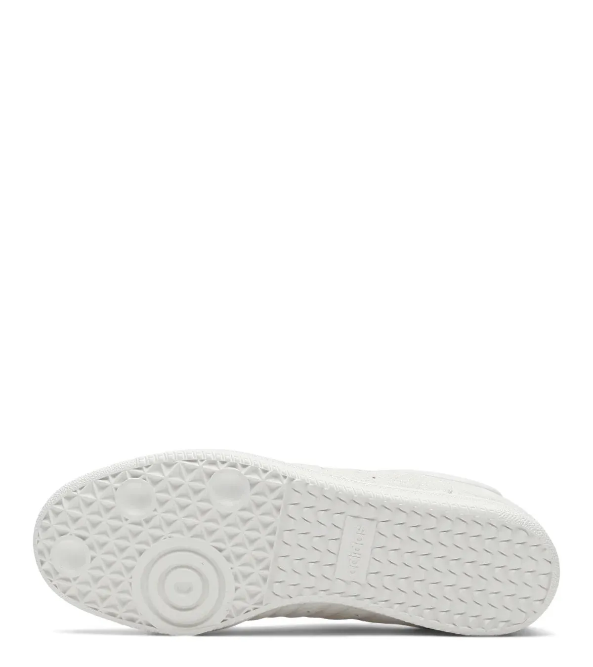 Adidas x Dingyun Zhang Samba White sold by Somewhere product image thumbnail 5