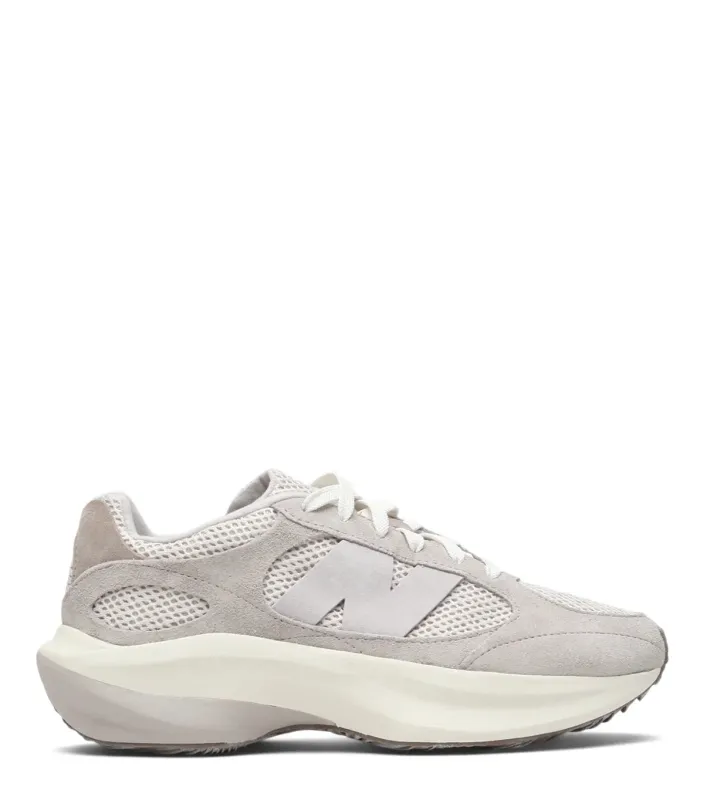 New Balance WRPD Grey made by New Balance