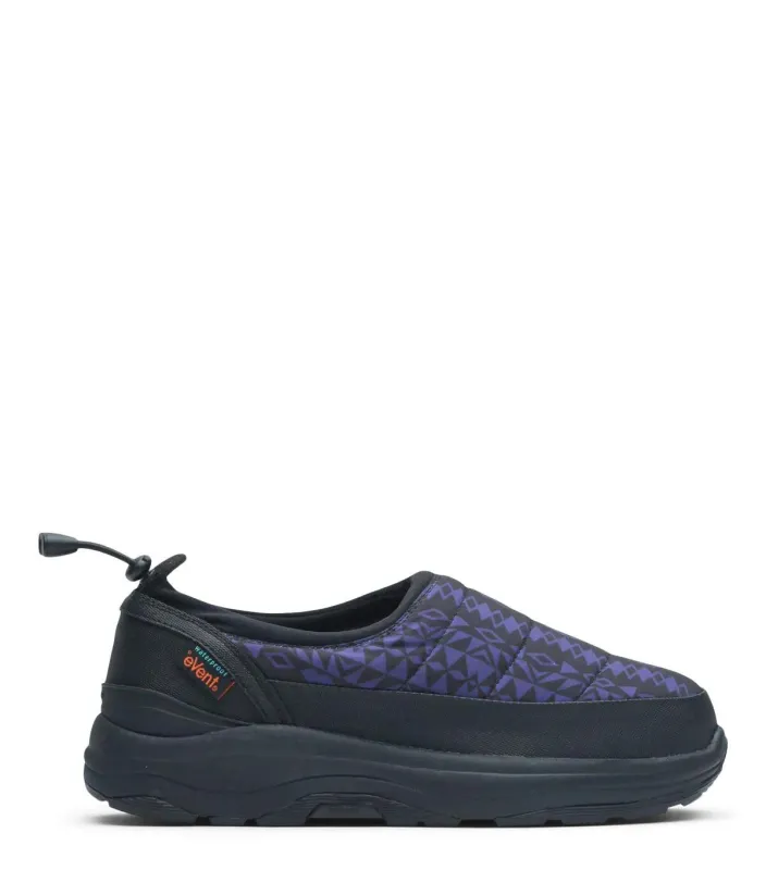 South2 West8 x Suicoke Pepper-EV Purple made by South2West8