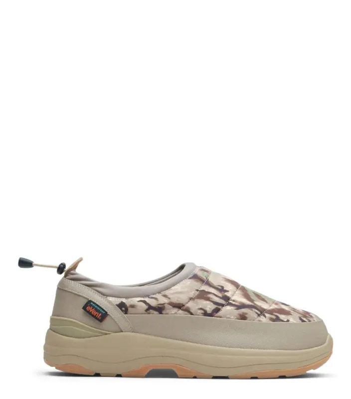 South2 West8 x Suicoke Pepper-EV Camo made by South2West8