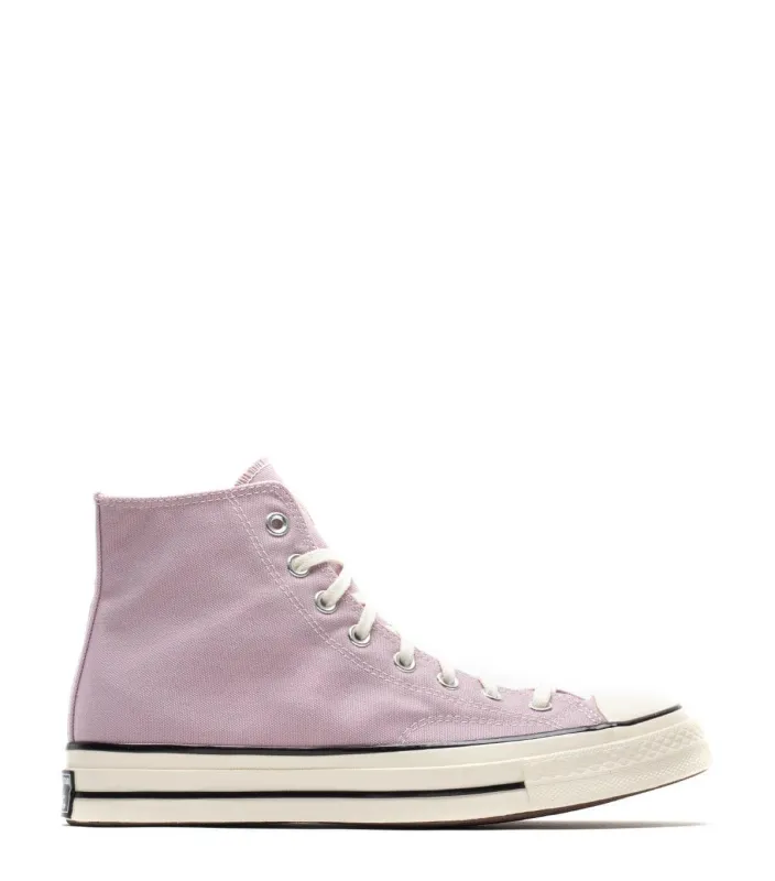 Converse Chuck 70 Hi Himalayan Salt made by Converse