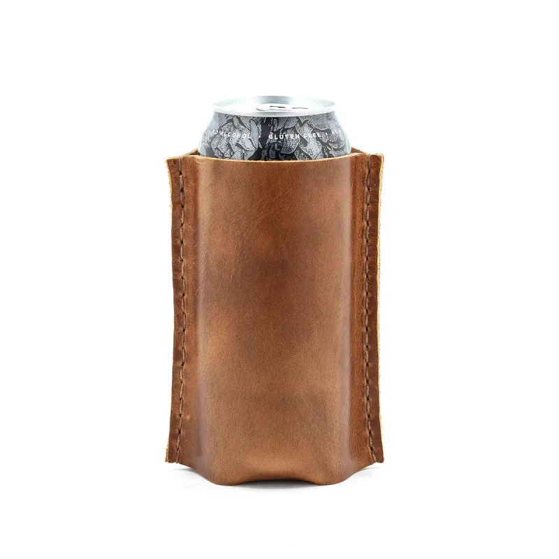 Daytripper Koozie sold by Rancourt & Co