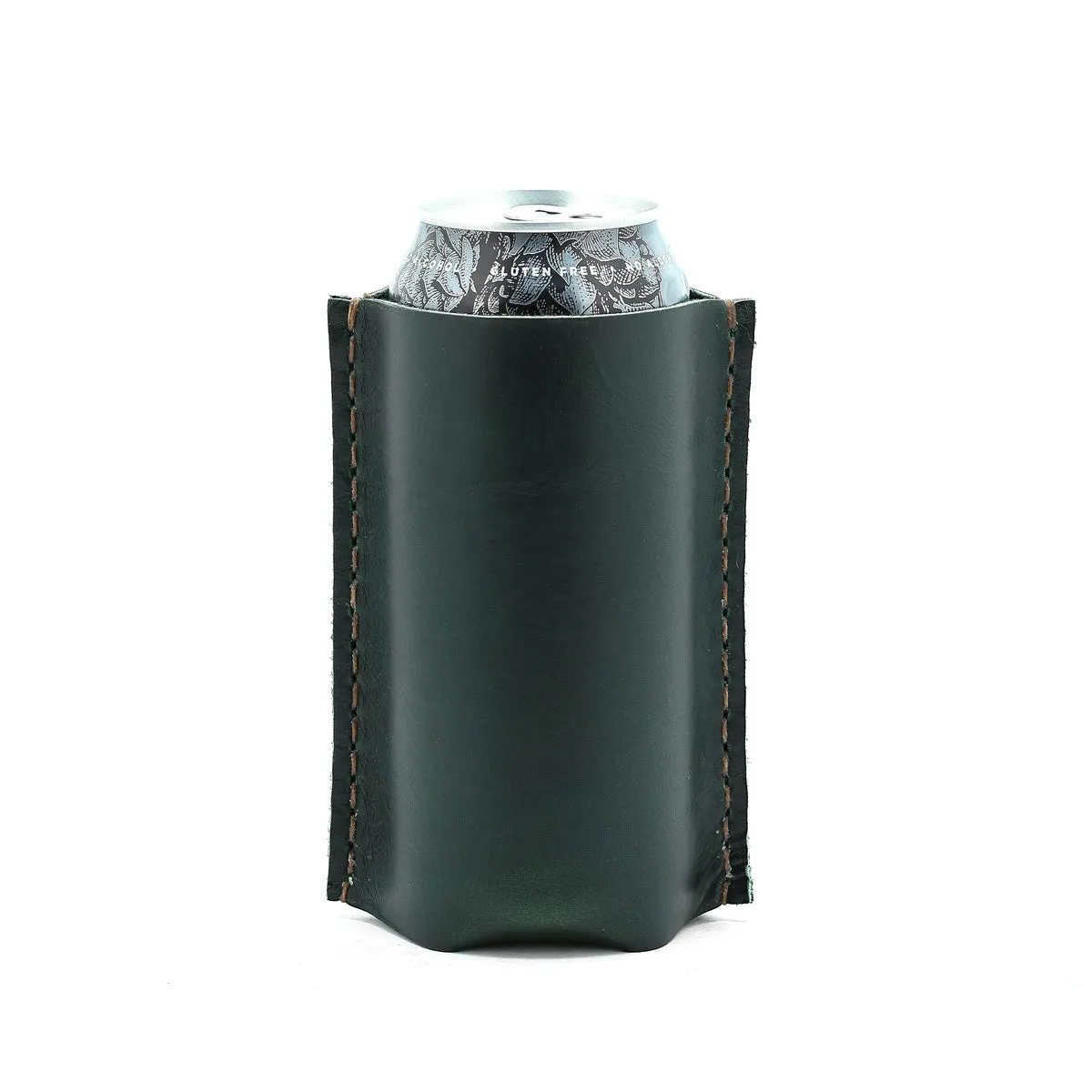 Daytripper Koozie sold by Rancourt & Co product image thumbnail 5