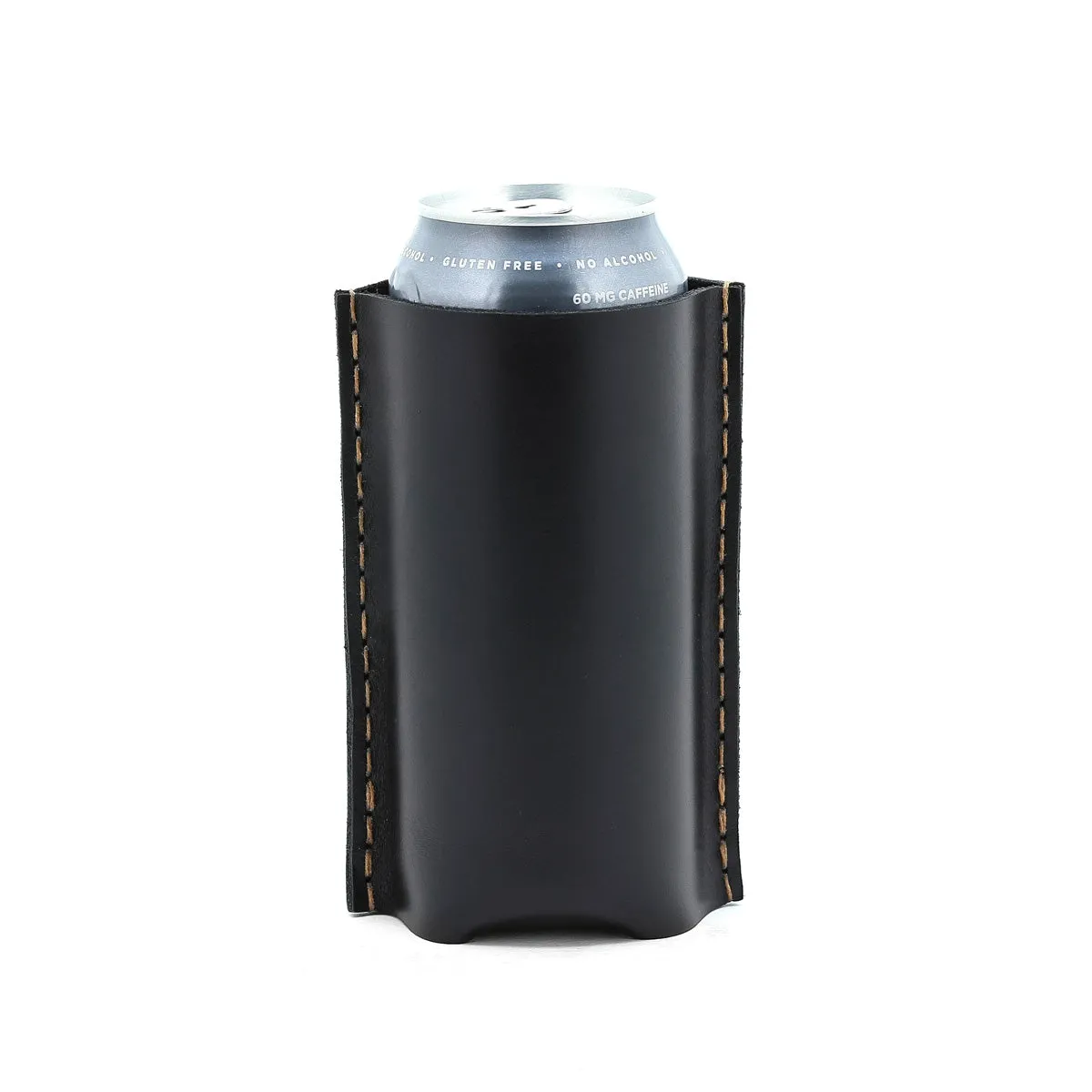 Daytripper Koozie sold by Rancourt & Co product image thumbnail 4