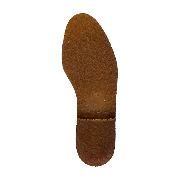 Beefroll Penny Loafers LH - Natural sold by Rancourt & Co product image thumbnail 3