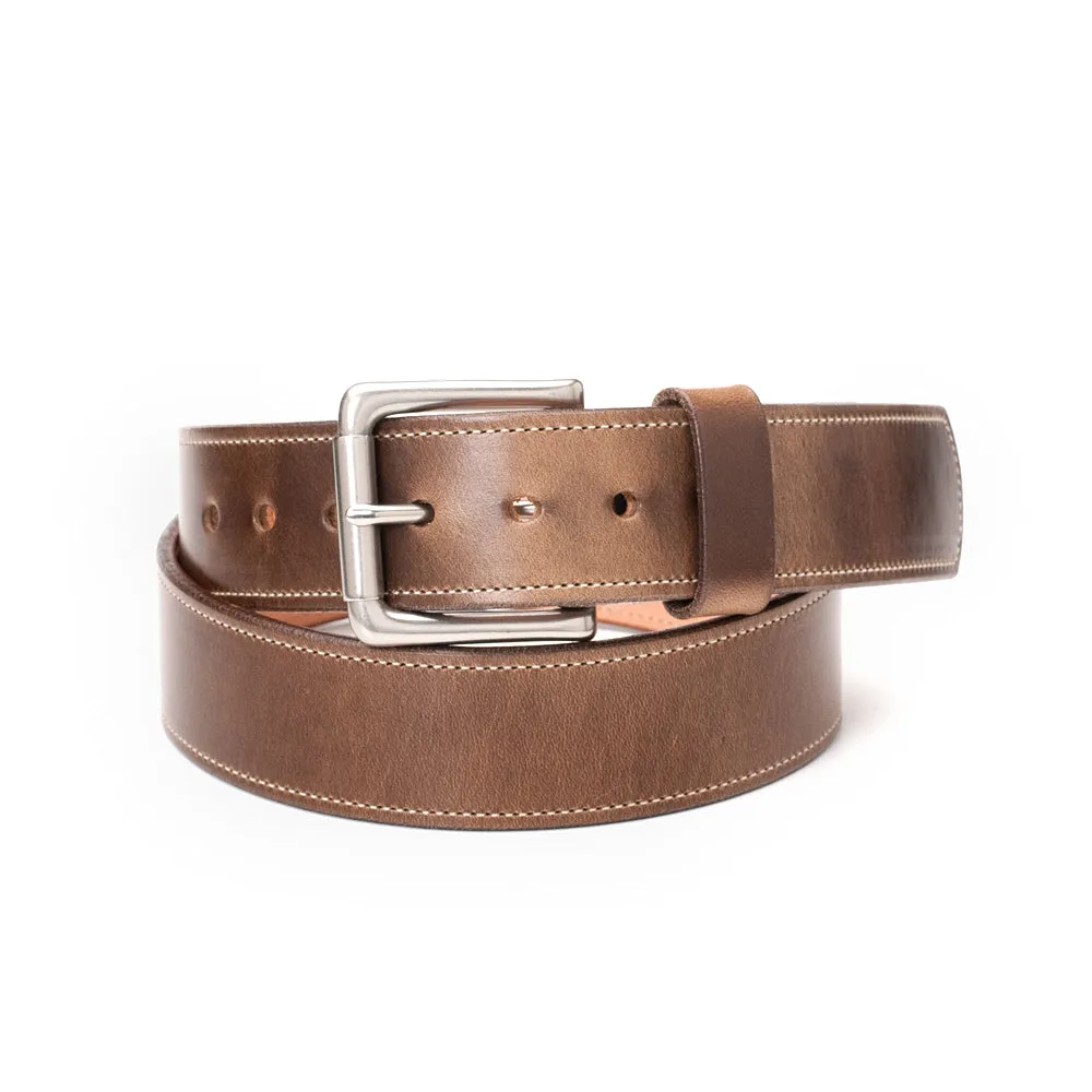 Hamlin Belt sold by Rancourt & Co product image thumbnail 4