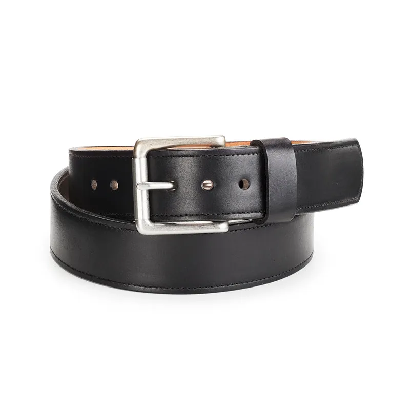 Hamlin Belt sold by Rancourt & Co product image thumbnail 3