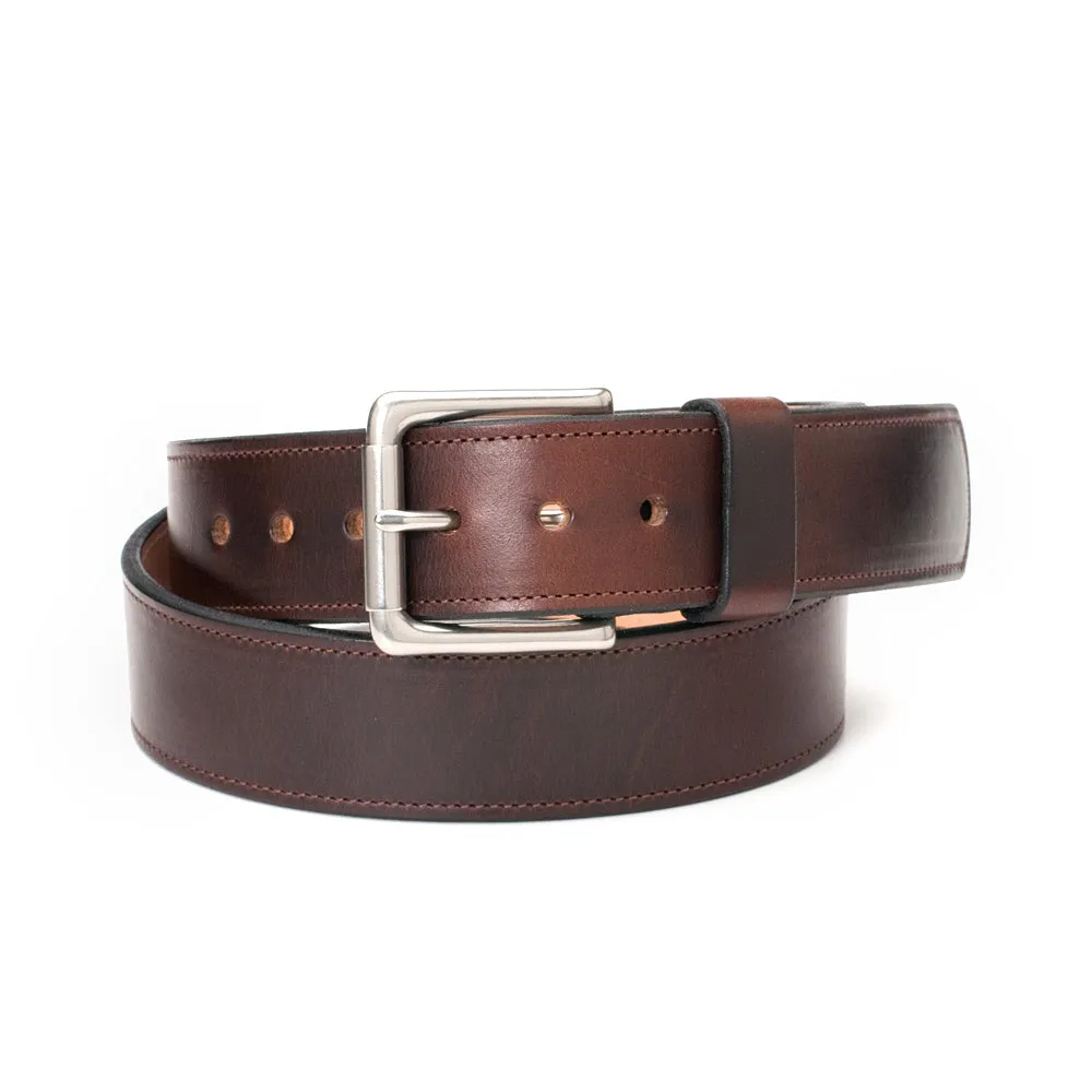Hamlin Belt sold by Rancourt & Co product image thumbnail 2