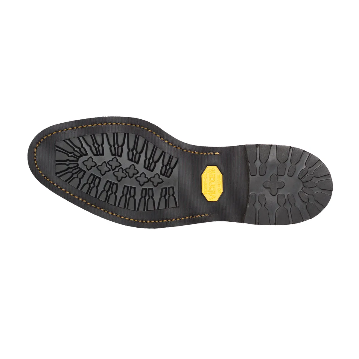 Byron Boot - Natural sold by Rancourt & Co product image thumbnail 3