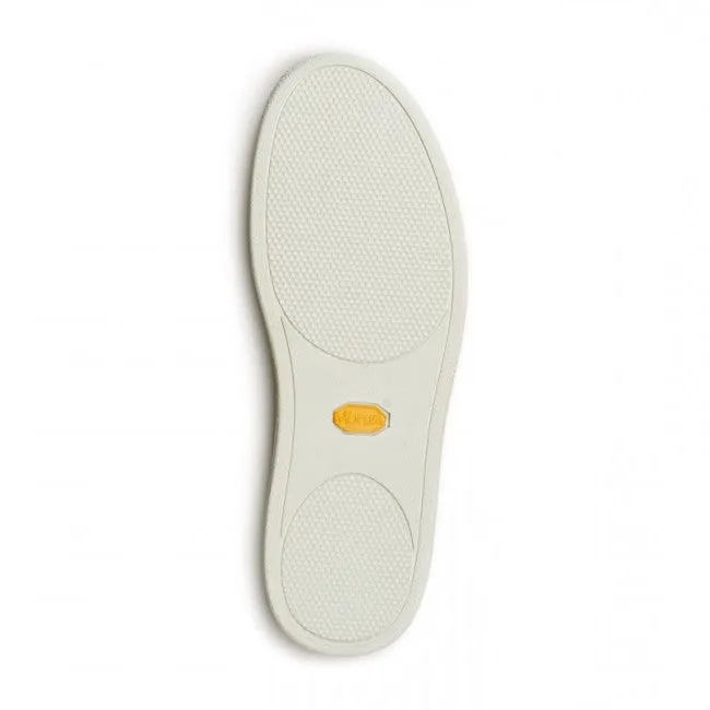 Court Classic 2.0 Low - Parisian Blue sold by Rancourt & Co product image thumbnail 4