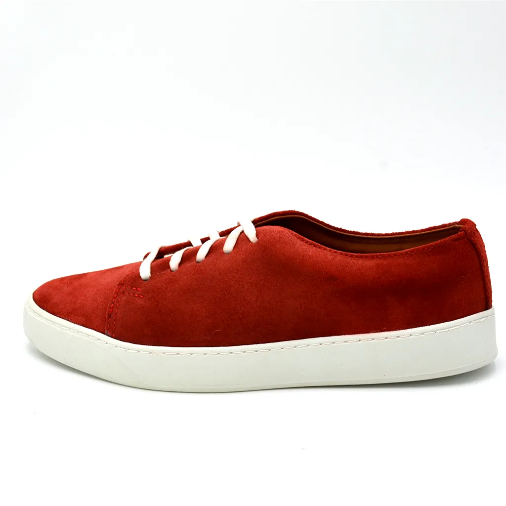 Court Classic 2.0 Low - Red Orion Fleshout sold by Rancourt & Co product image thumbnail 2