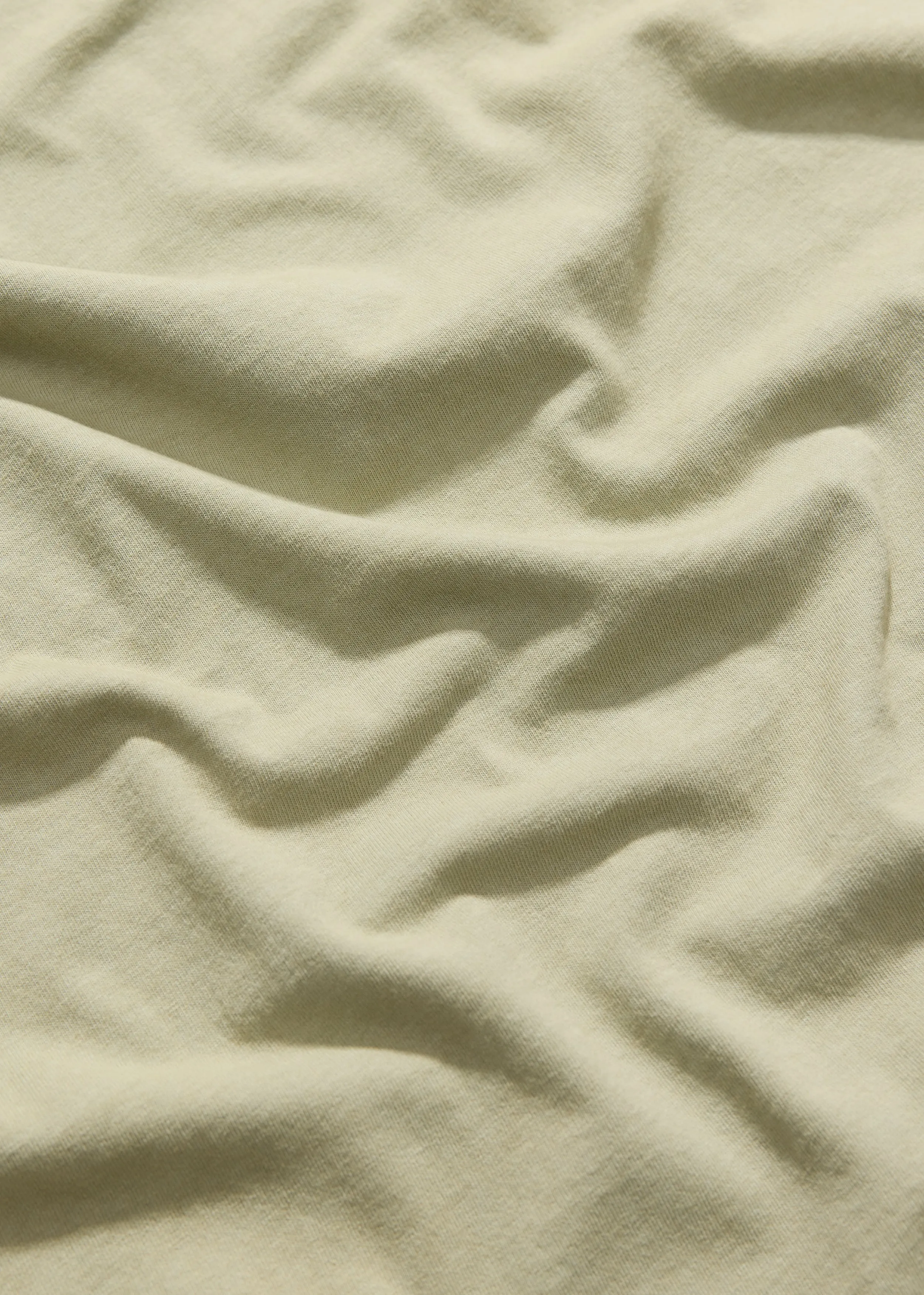 T-Shirt - Seagrass sold by Shockoe Atelier product image thumbnail 3