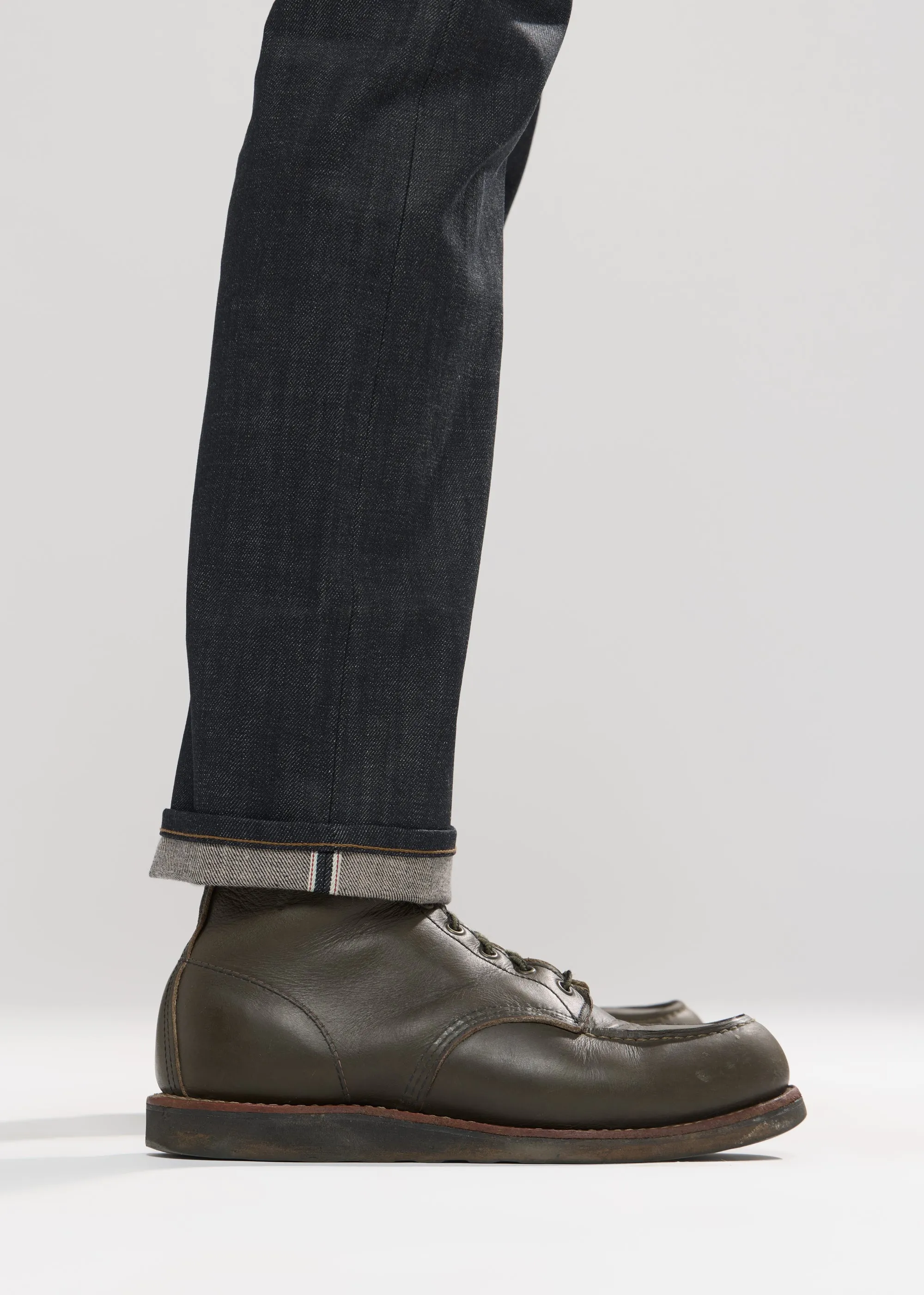 Standard Bedford sold by Shockoe Atelier product image thumbnail 3