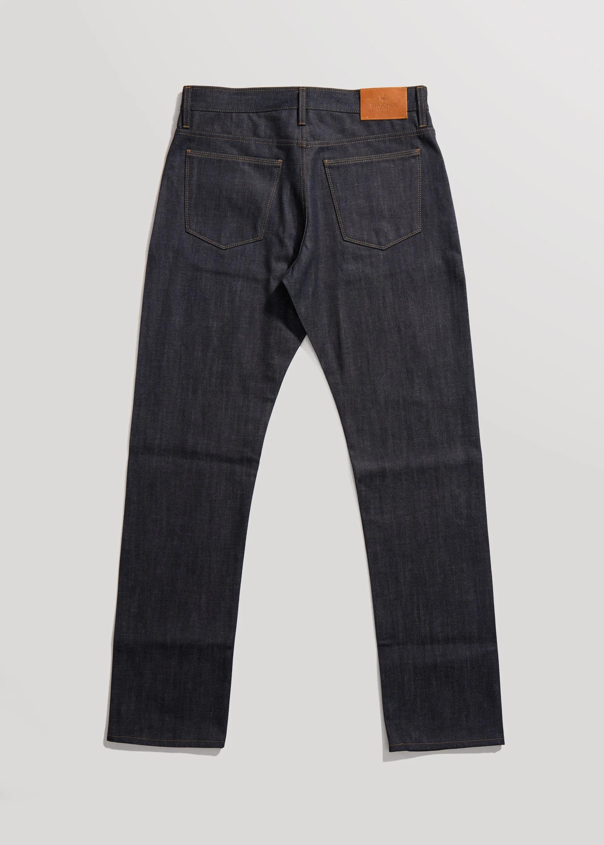 Standard Bedford sold by Shockoe Atelier product image thumbnail 5
