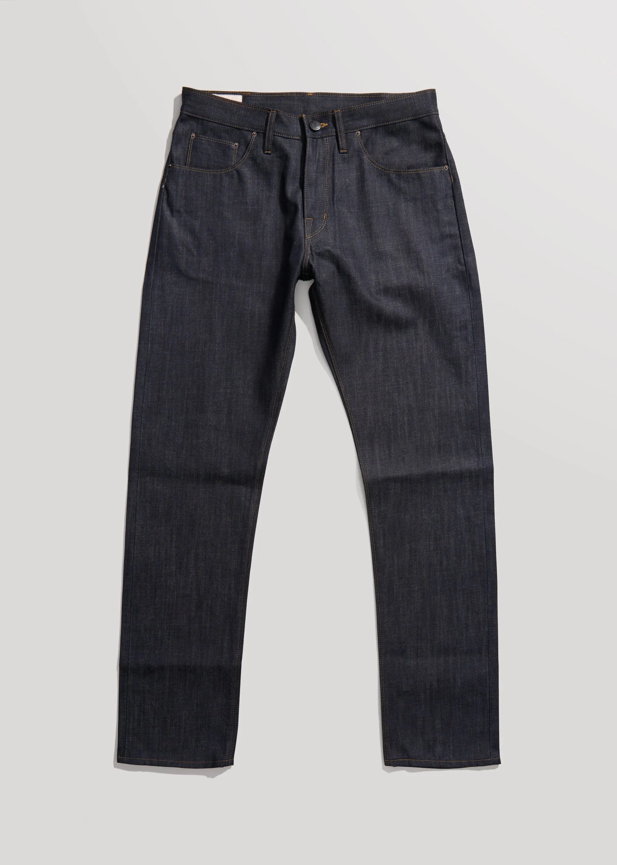 Standard Bedford sold by Shockoe Atelier product image thumbnail 4