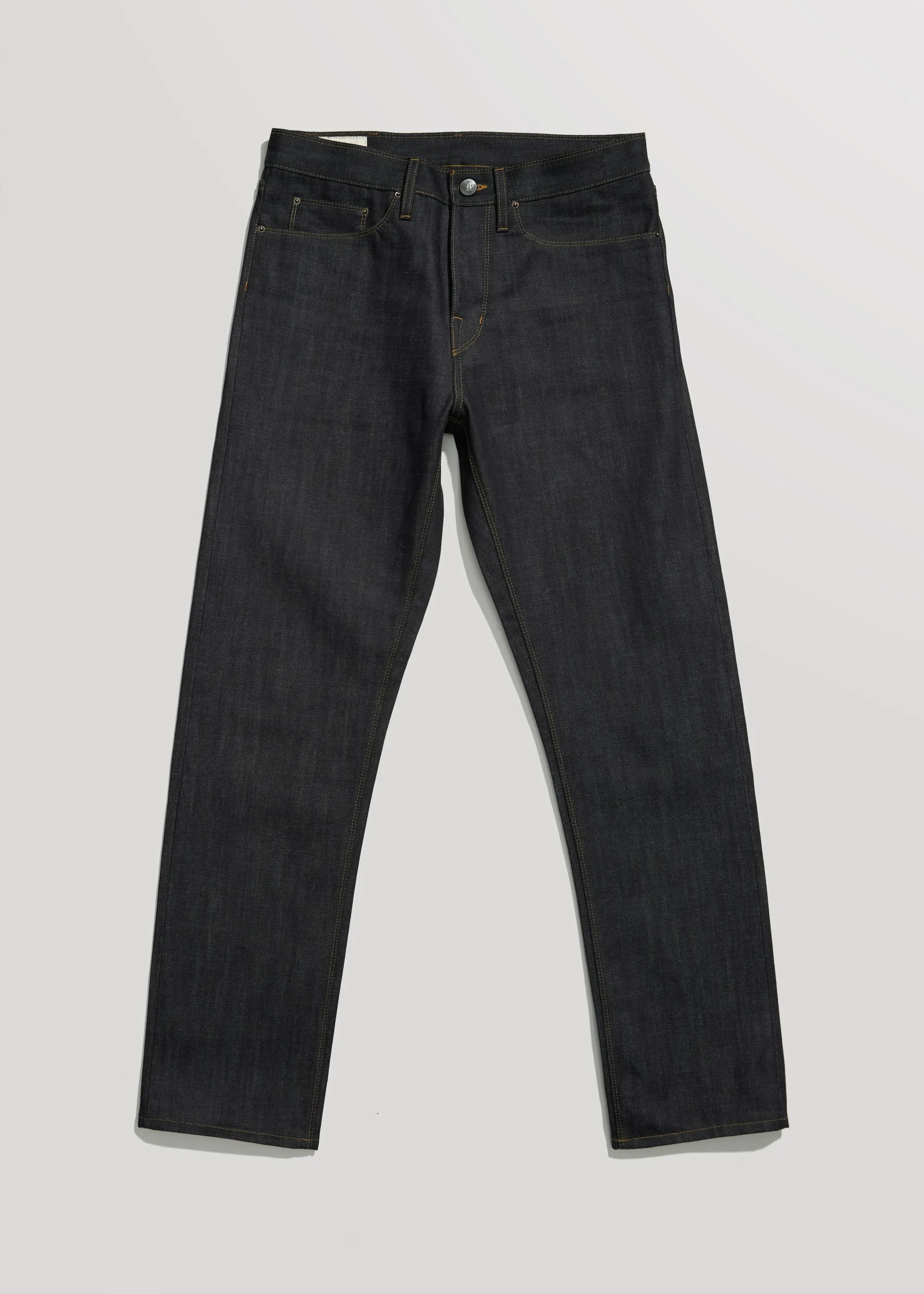 Ivy Bedford sold by Shockoe Atelier product image thumbnail 4