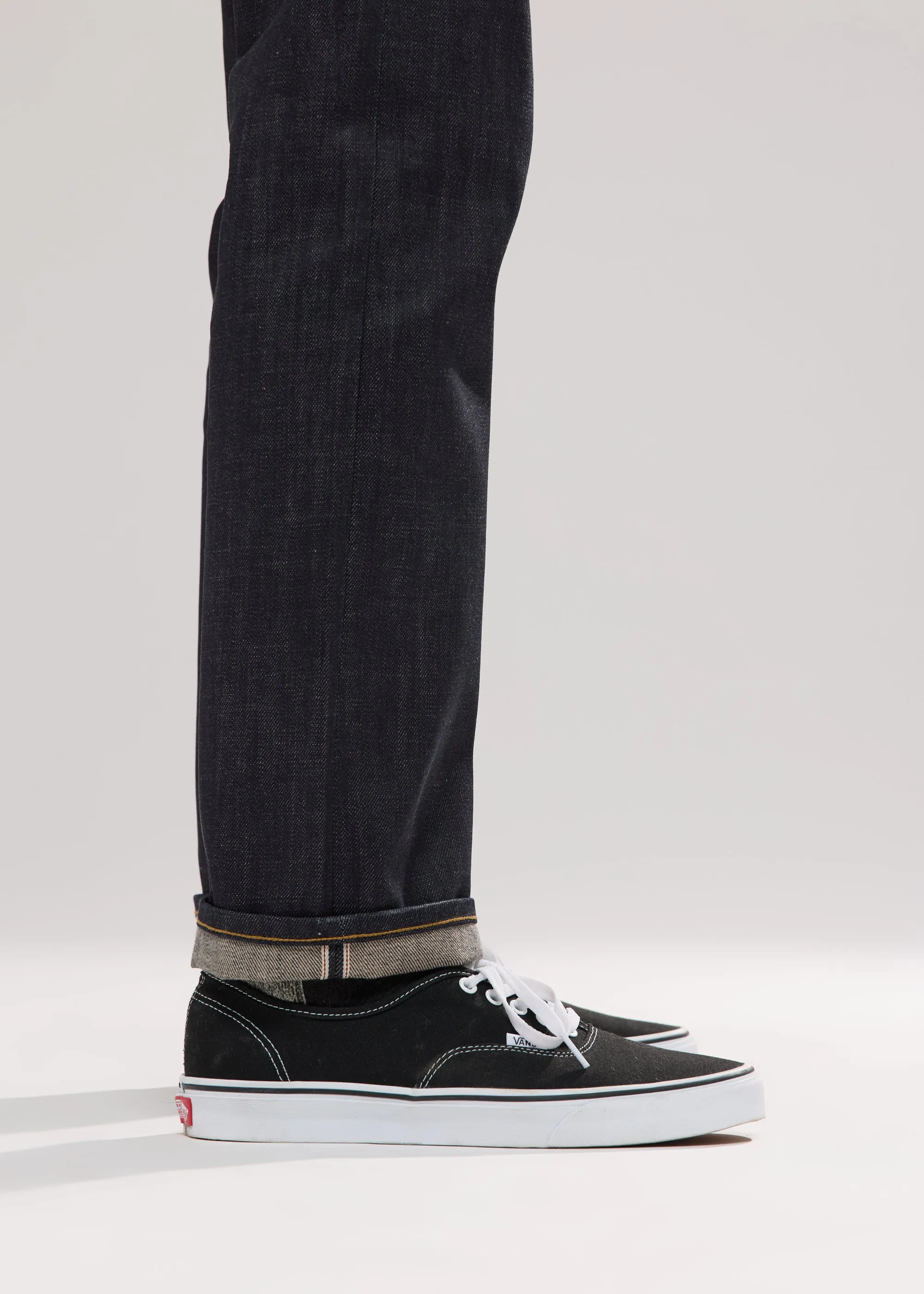 Ivy Bedford sold by Shockoe Atelier product image thumbnail 3