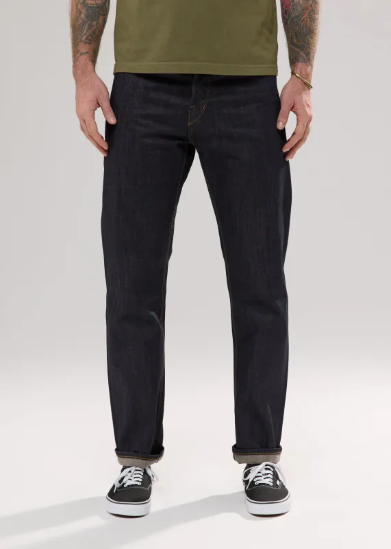 Ivy Bedford sold by Shockoe Atelier