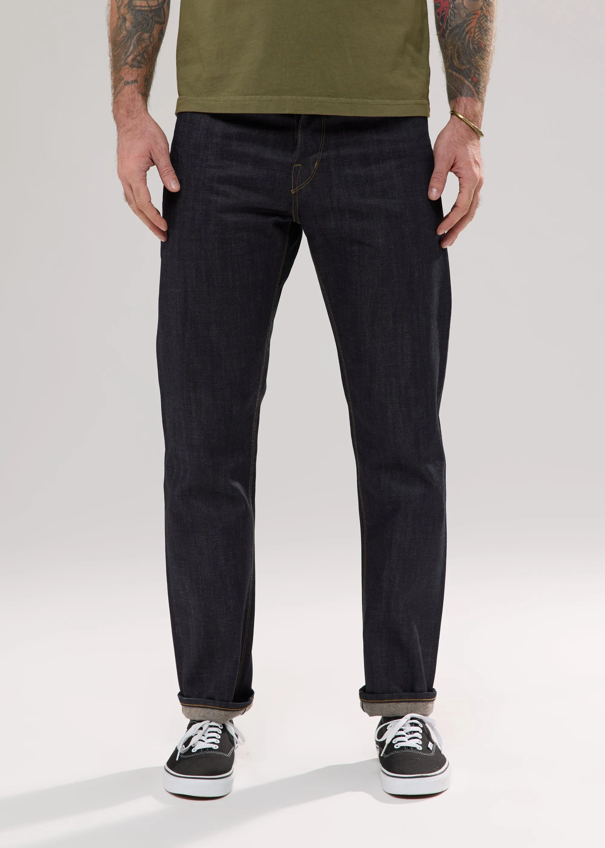 Ivy Bedford sold by Shockoe Atelier