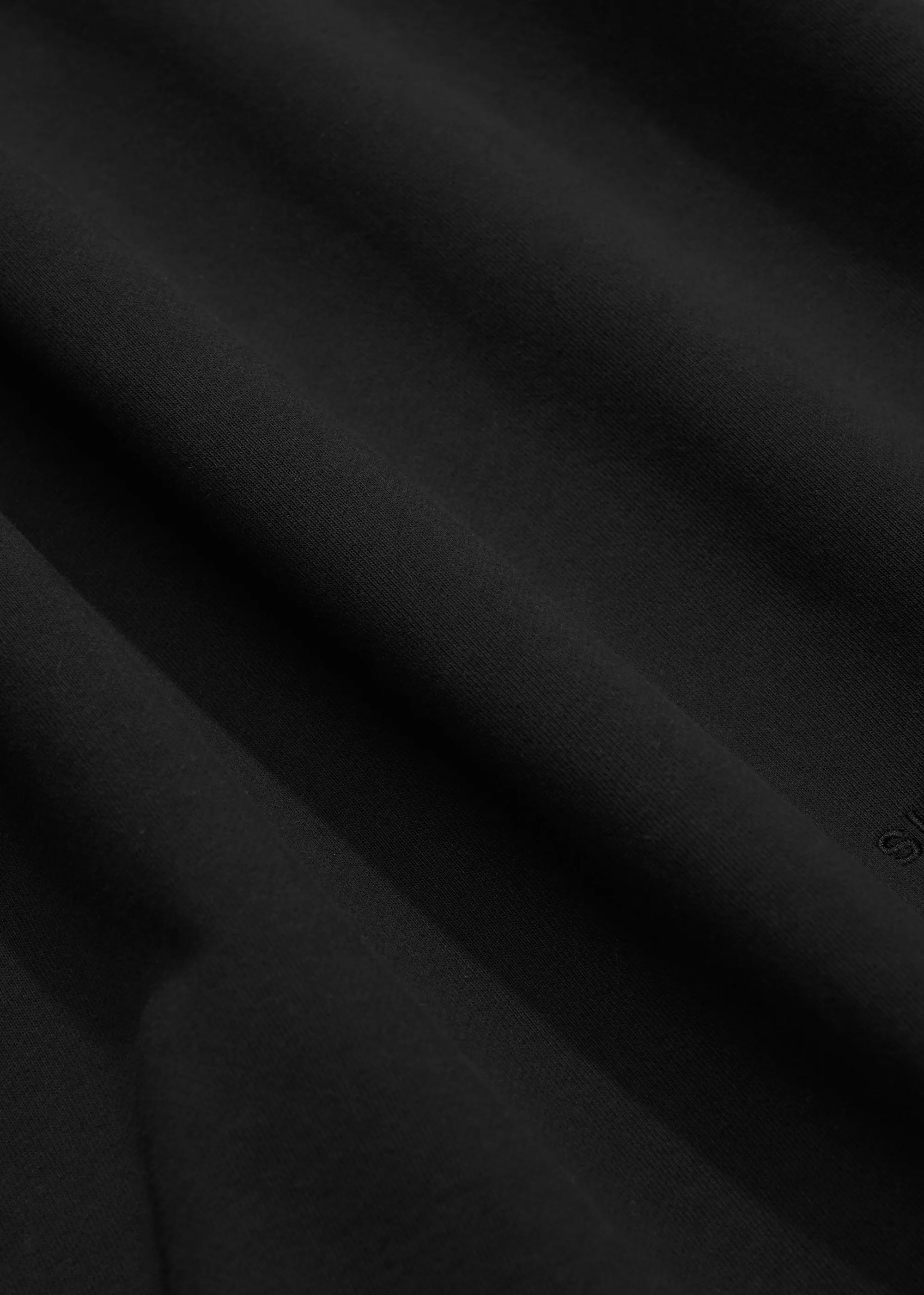 Crewneck - Vintage Black sold by Shockoe Atelier product image thumbnail 3