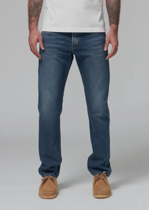 Standard Taper Wythe sold by Shockoe Atelier