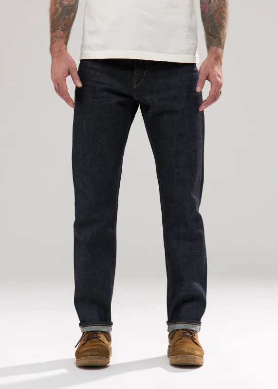 Ivy Kojima sold by Shockoe Atelier